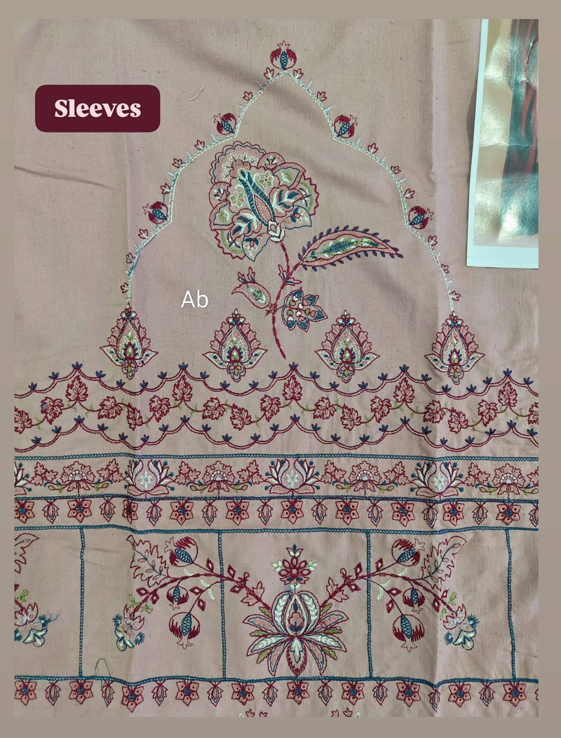 img_coco_winter_zara_shahjahan_awwal_boutique