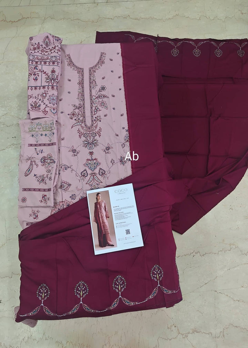 img_coco_winter_zara_shahjahan_awwal_boutique