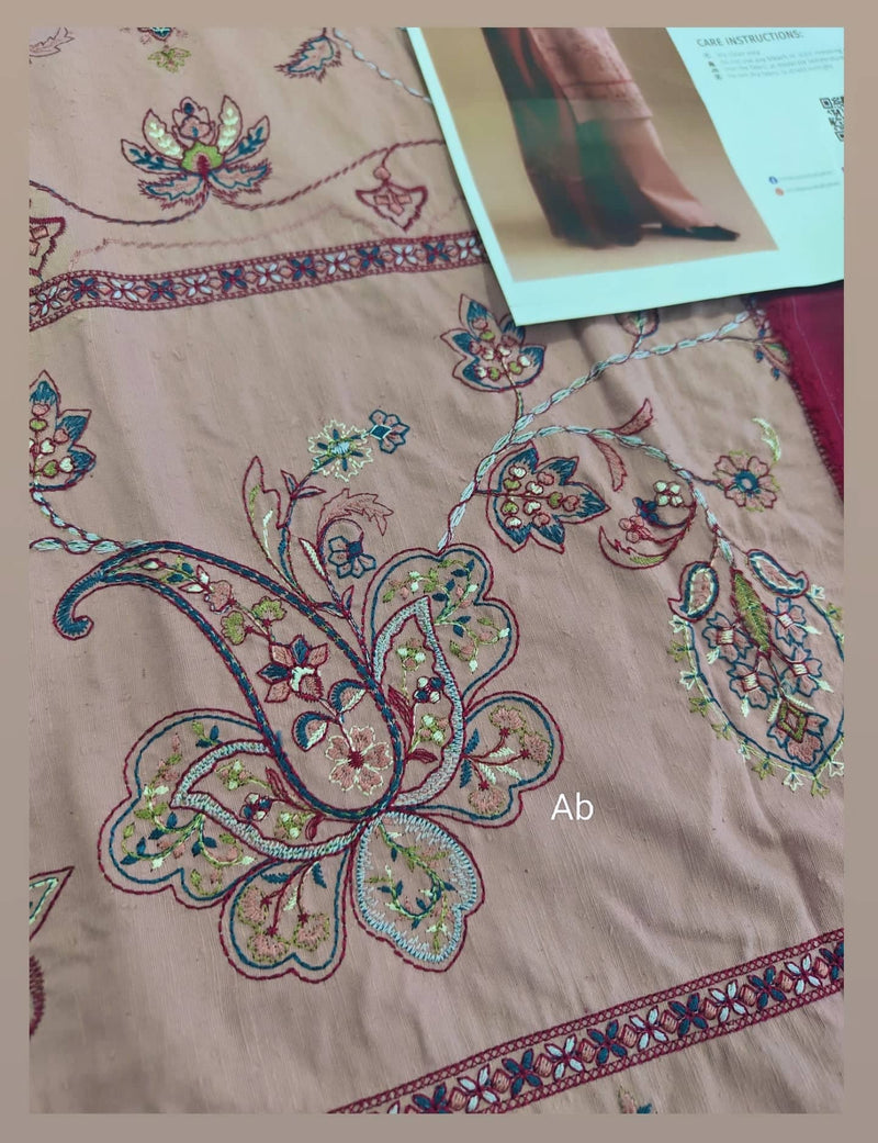 img_coco_winter_zara_shahjahan_awwal_boutique