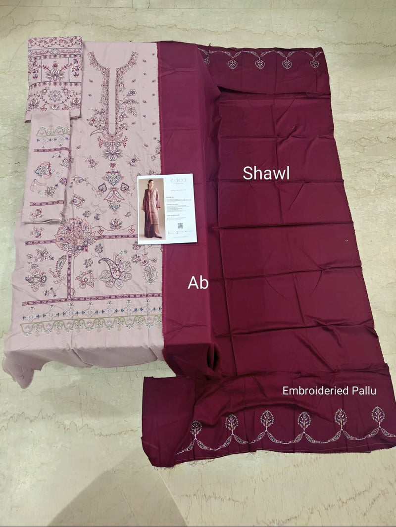 img_coco_winter_zara_shahjahan_awwal_boutique