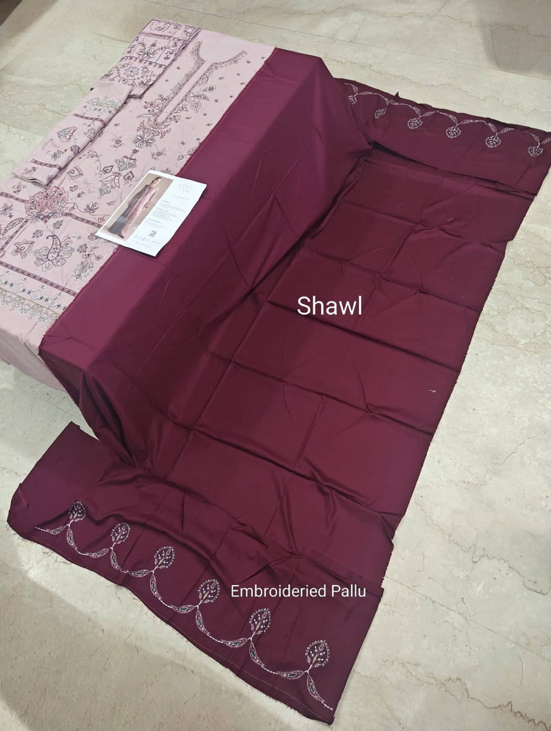 img_coco_winter_zara_shahjahan_awwal_boutique