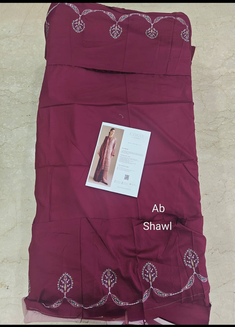 img_coco_winter_zara_shahjahan_awwal_boutique