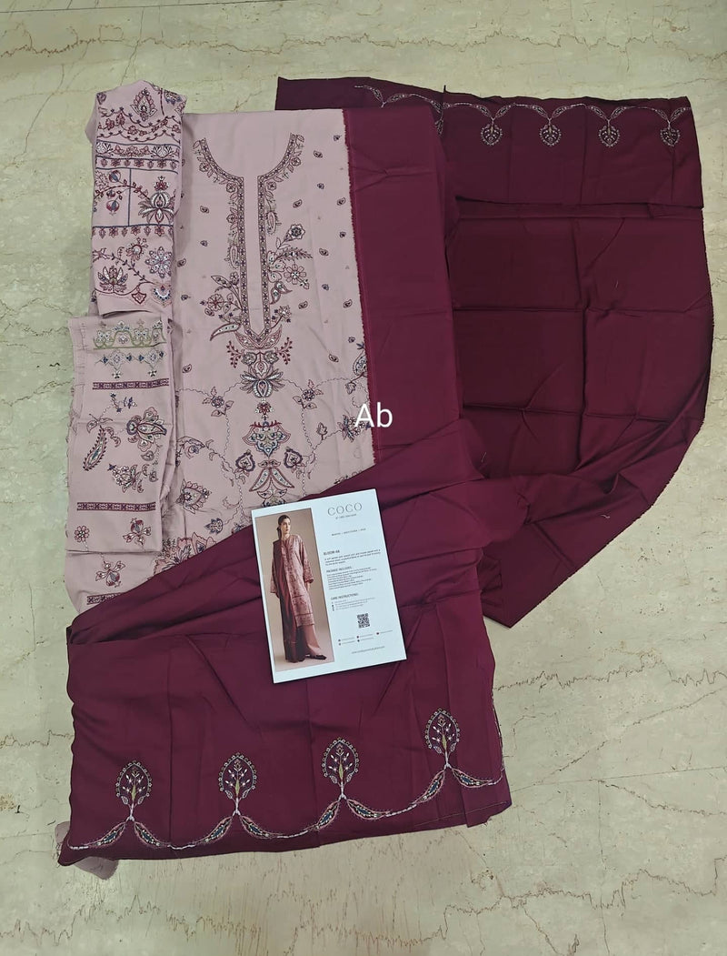 img_coco_winter_zara_shahjahan_awwal_boutique