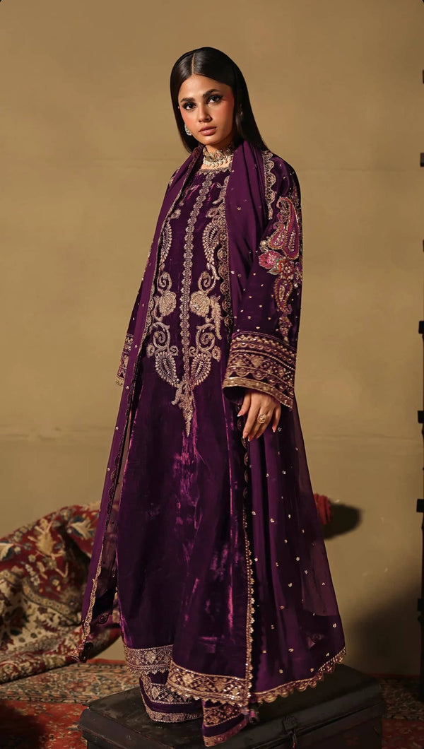 img_charizma_velvet_awwal_boutique