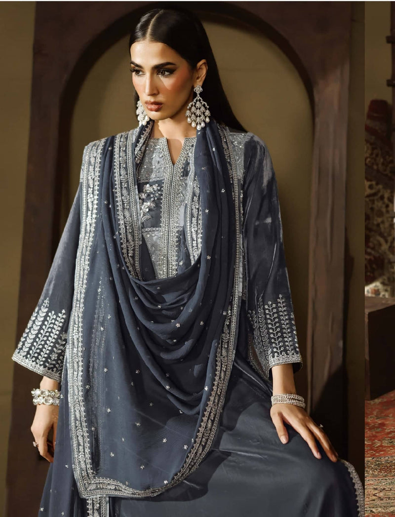 img_charizma_velvet_awwal_boutique