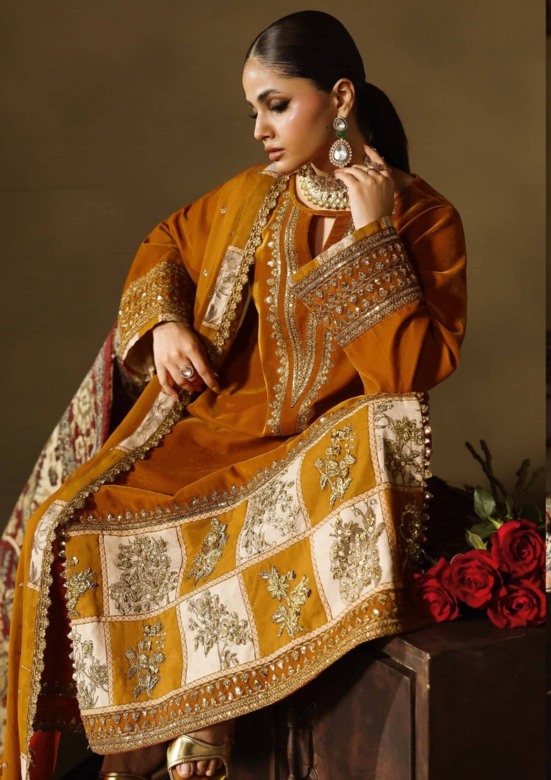 img_charizma_velvet_awwal_boutique