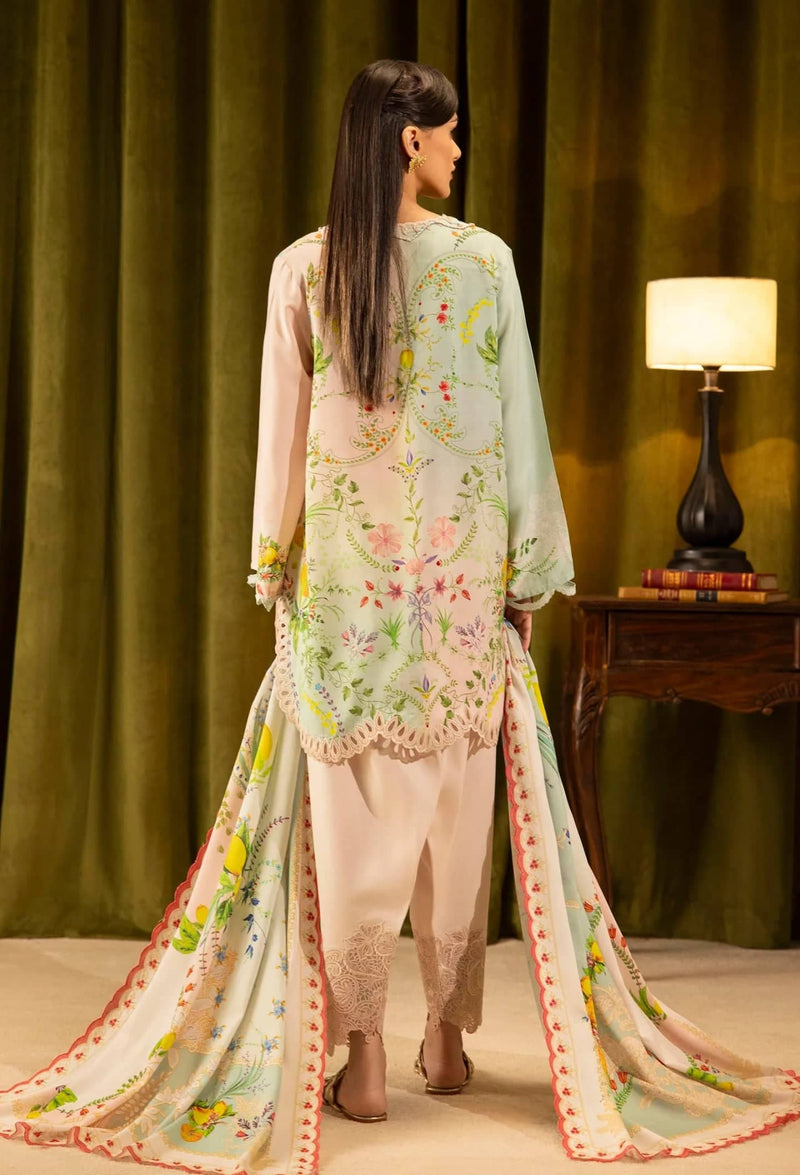 img_sana_safinaz_muzlin_awwal_boutique