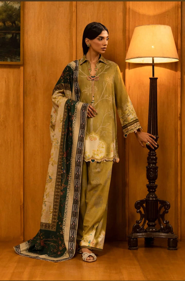 img_sana_safinaz_muzlin_awwal_boutique