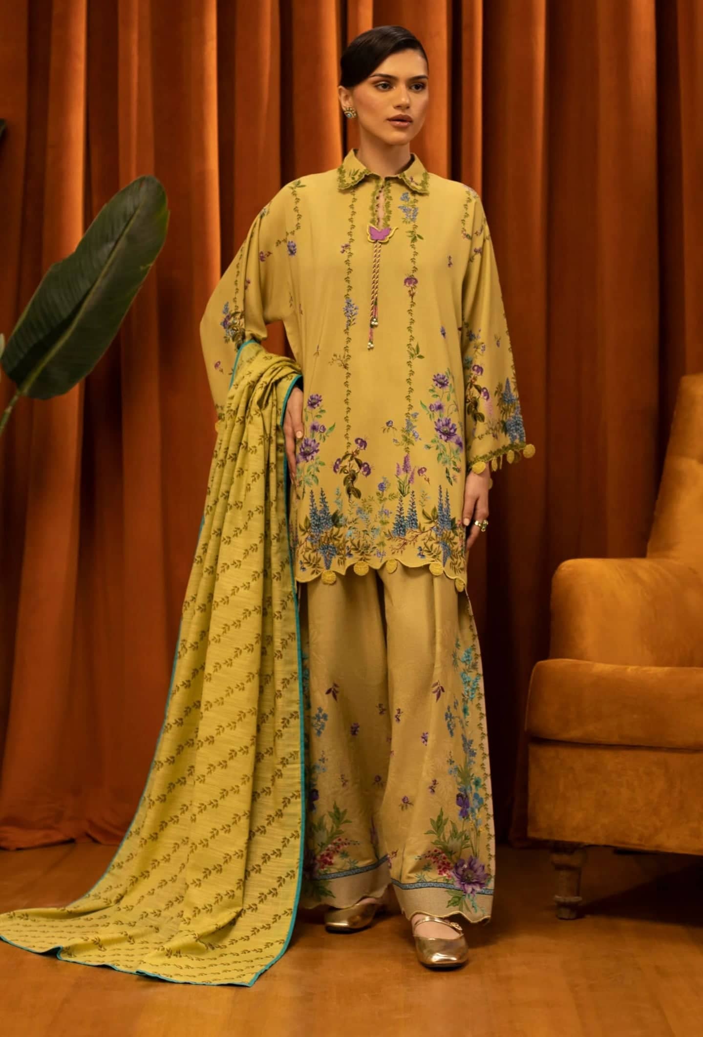 img_sana_safinaz_muzlin_awwal_boutique