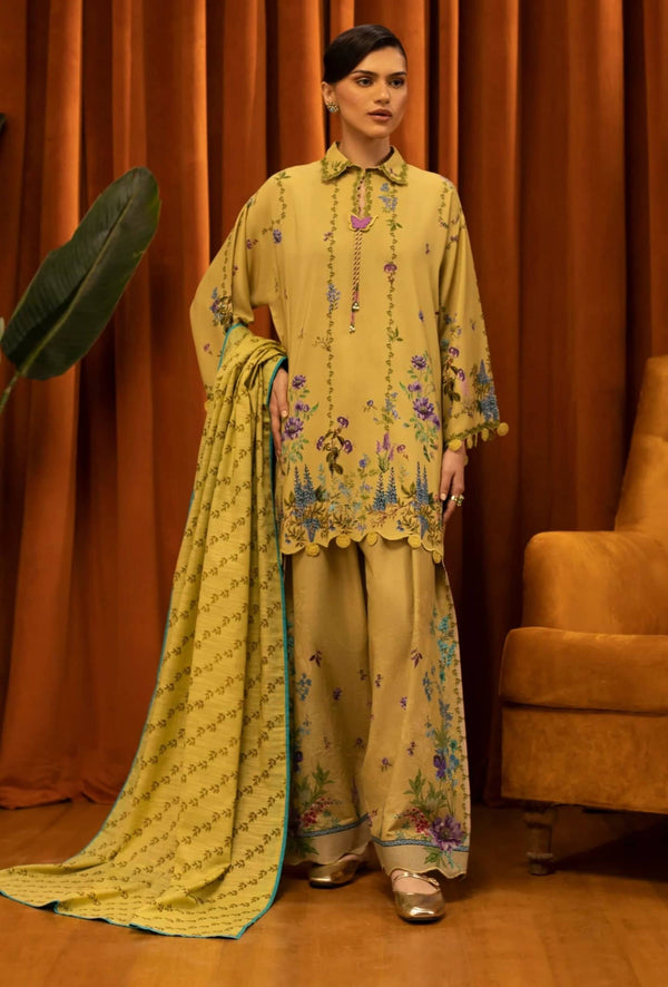 img_sana_safinaz_muzlin_awwal_boutique