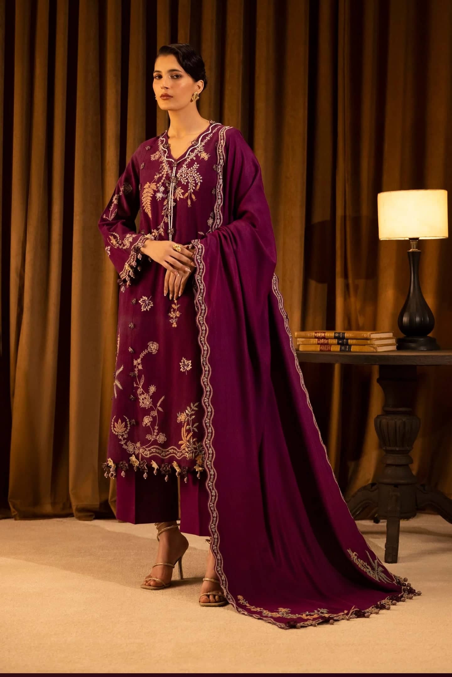 img_sana_safinaz_muzlin_awwal_boutique