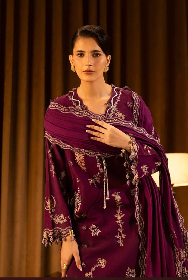 img_sana_safinaz_muzlin_awwal_boutique