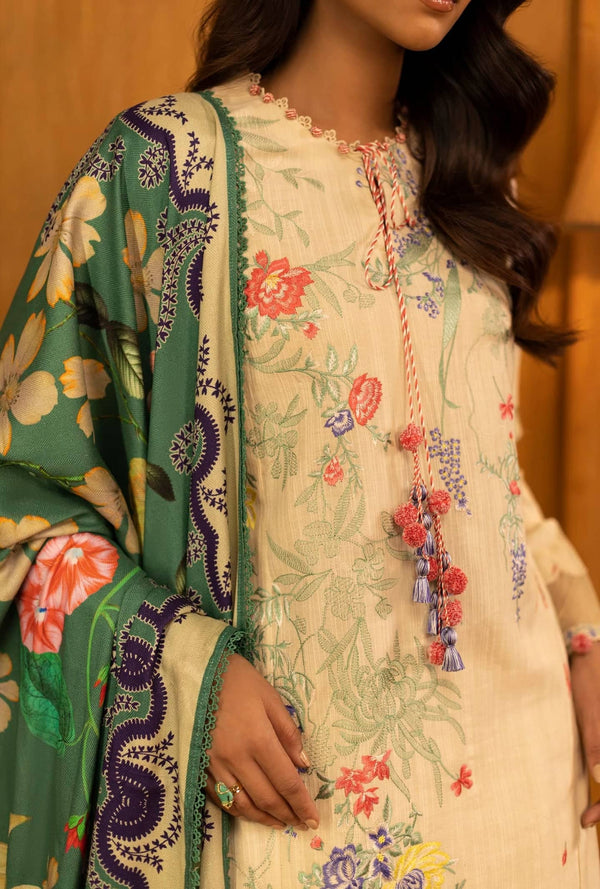 img_sana_safinaz_muzlin_awwal_boutique