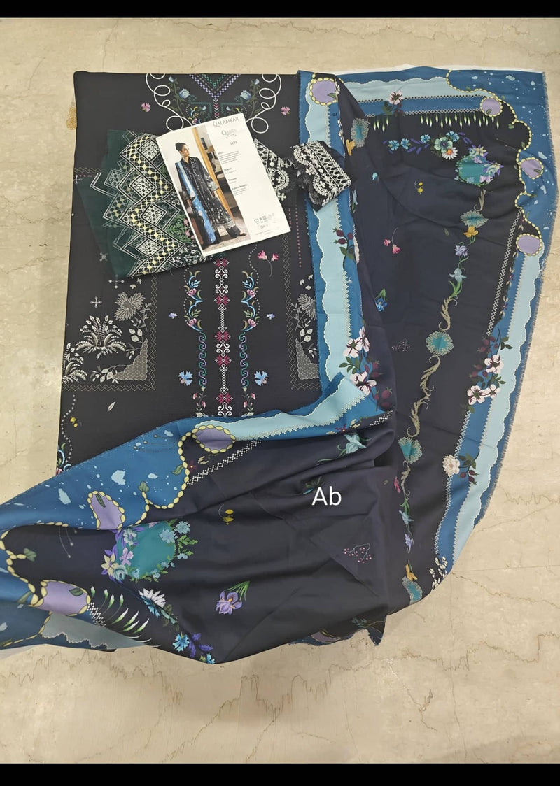 img_q_print_open_pic_awwal_boutique