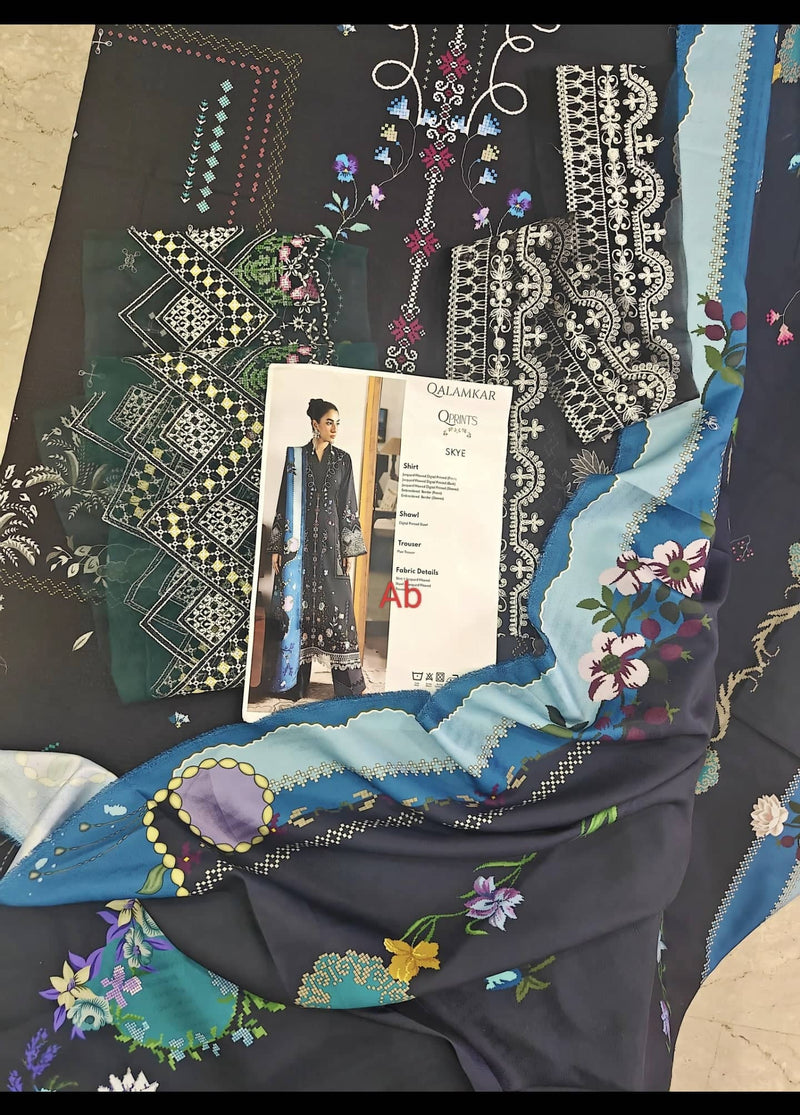 img_q_print_open_pic_awwal_boutique