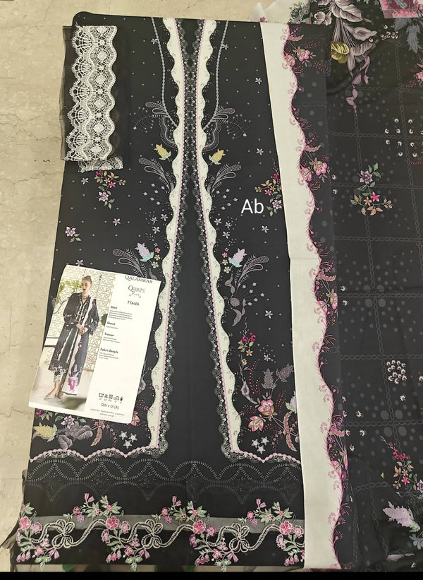 img_q_print_open_pic_awwal_boutique