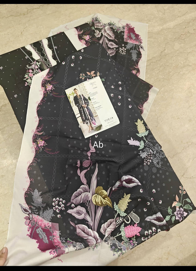 img_q_print_open_pic_awwal_boutique