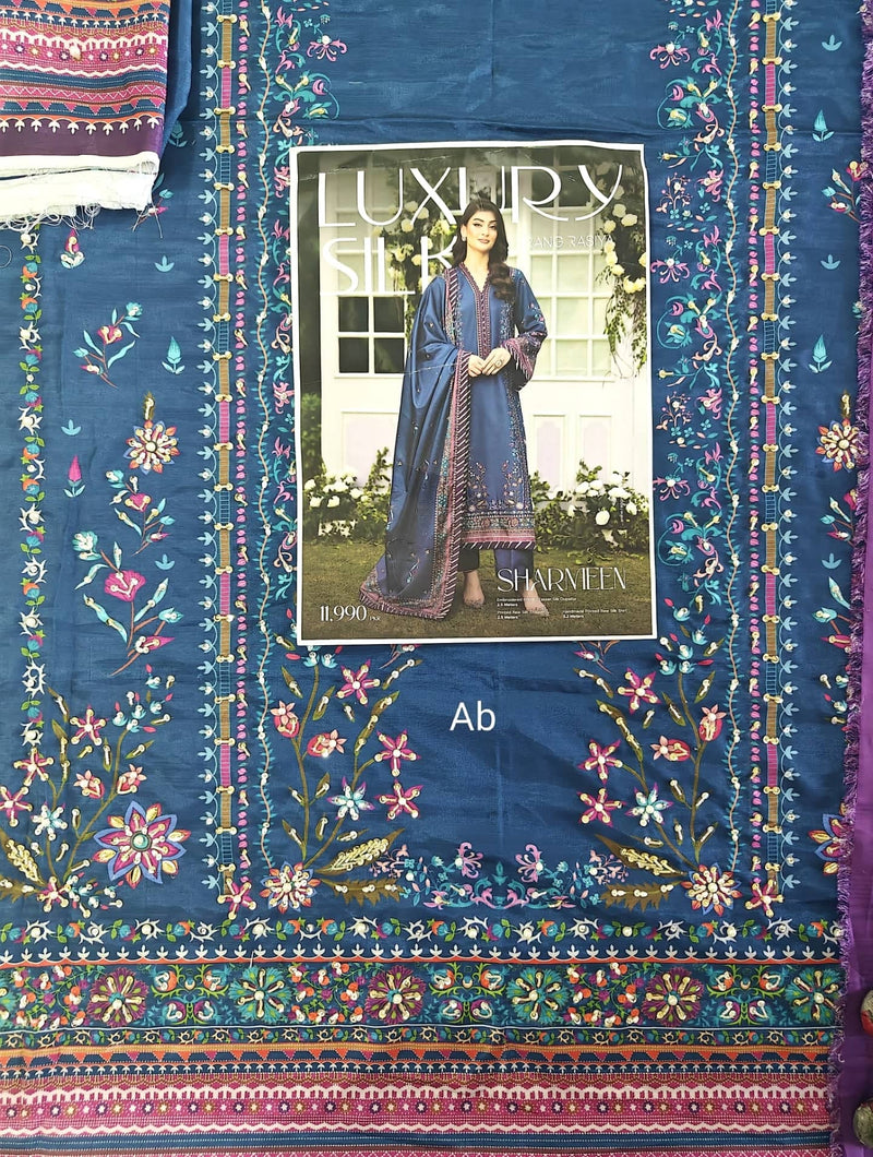 img_rang_rasiya_luxe_silk_awwal_boutique