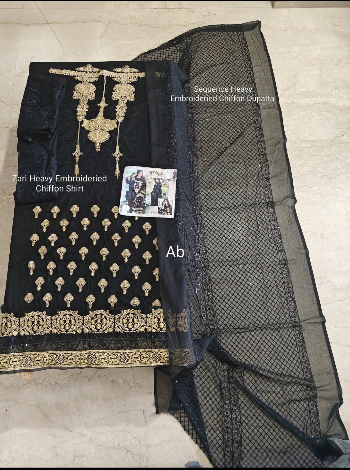 img_mahmir_chiffon_by_tajnoor_awwal_boutique