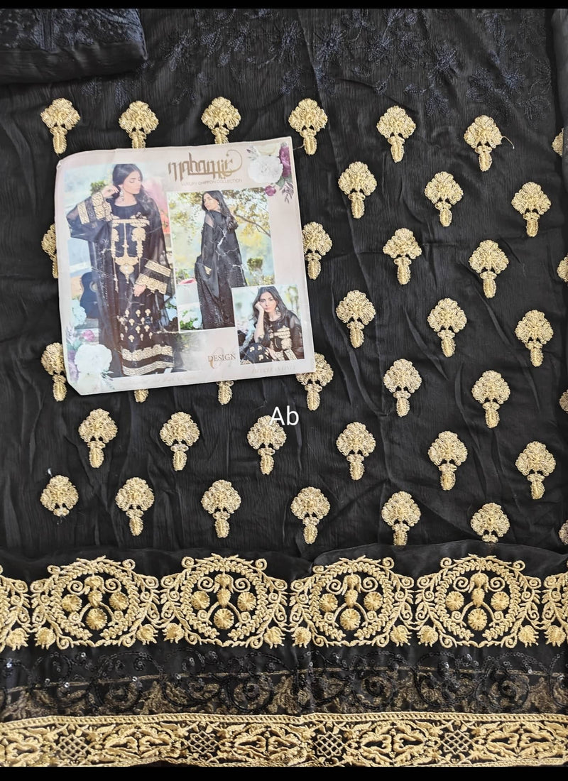 img_mahmir_chiffon_by_tajnoor_awwal_boutique