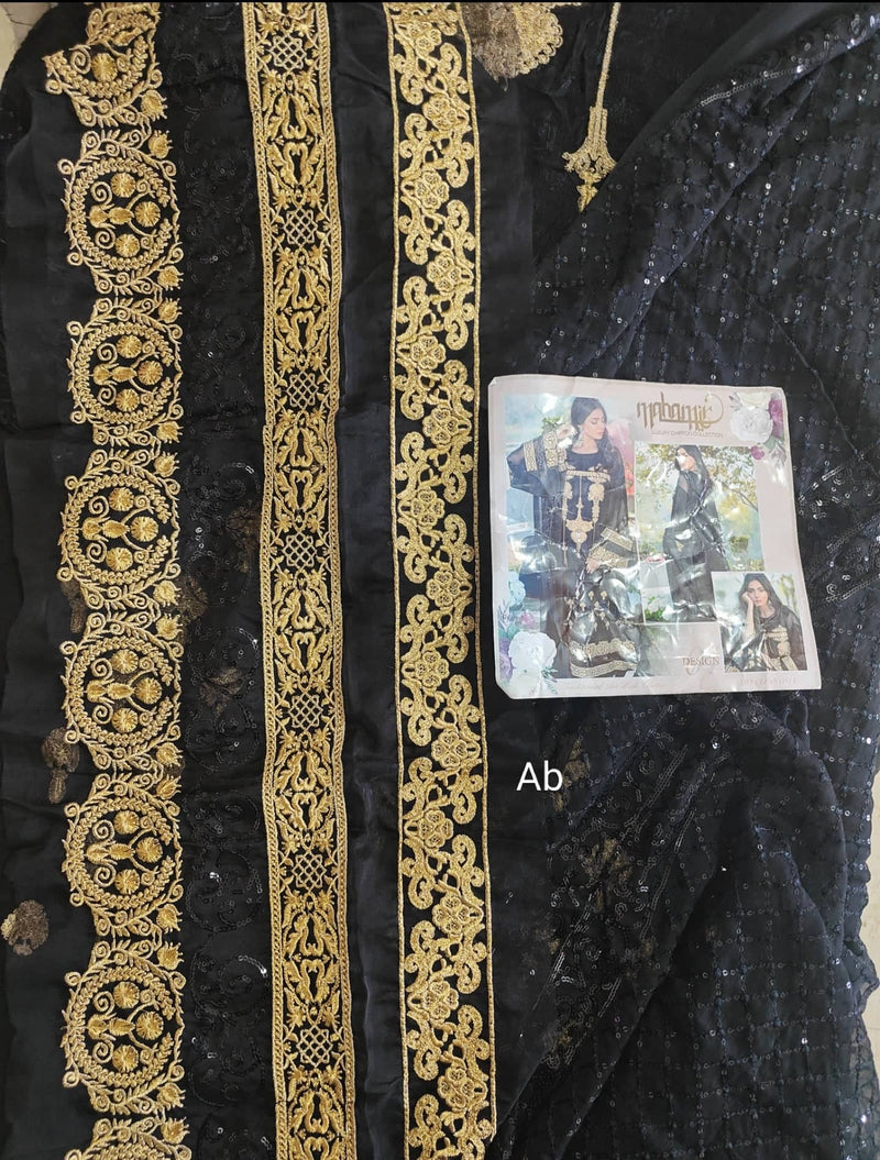 img_mahmir_chiffon_by_tajnoor_awwal_boutique