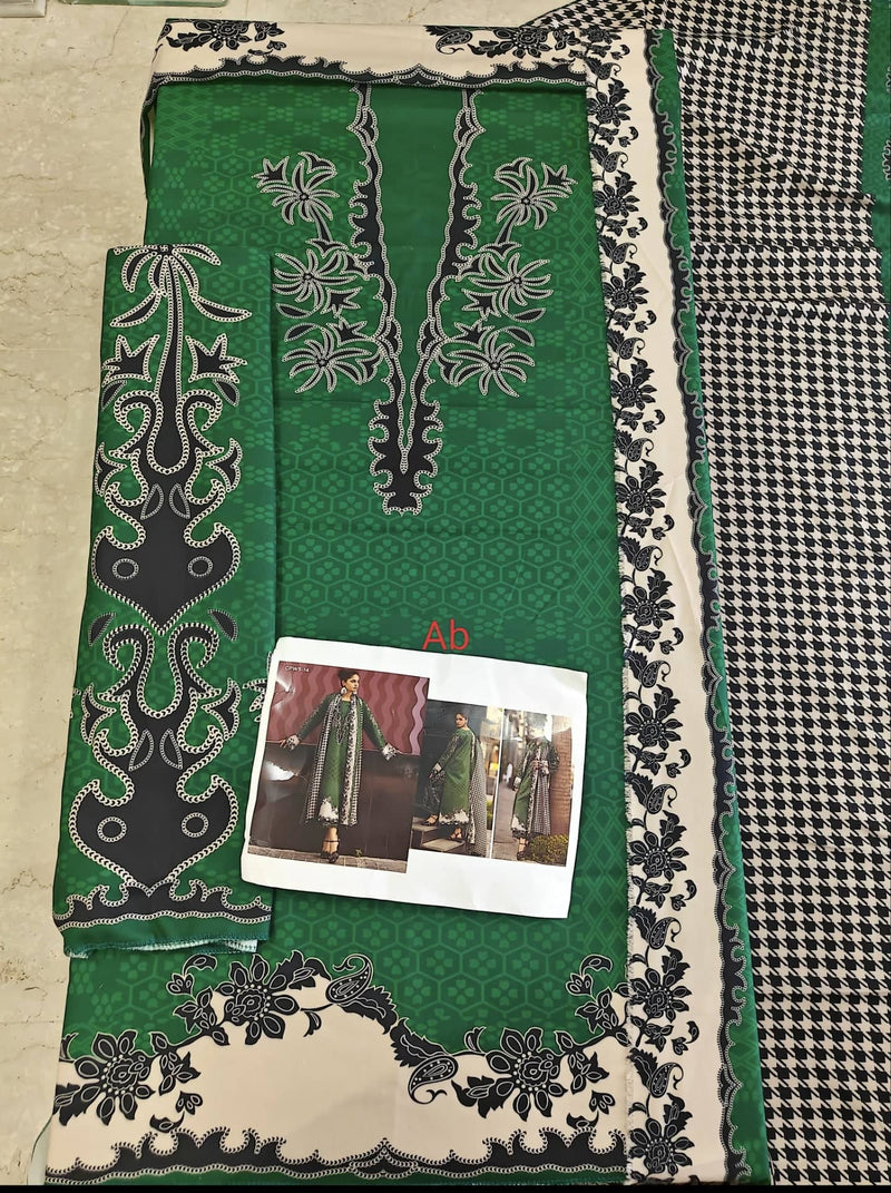 img_charizma_winter_pakistani_suits_awwal_boutique