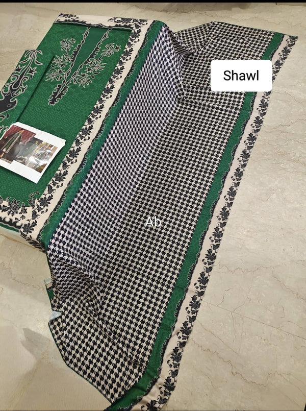 img_charizma_winter_pakistani_suits_awwal_boutique