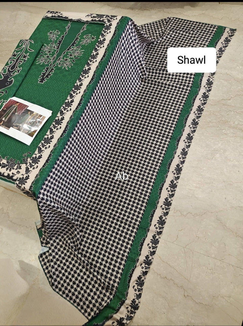 img_charizma_winter_pakistani_suits_awwal_boutique