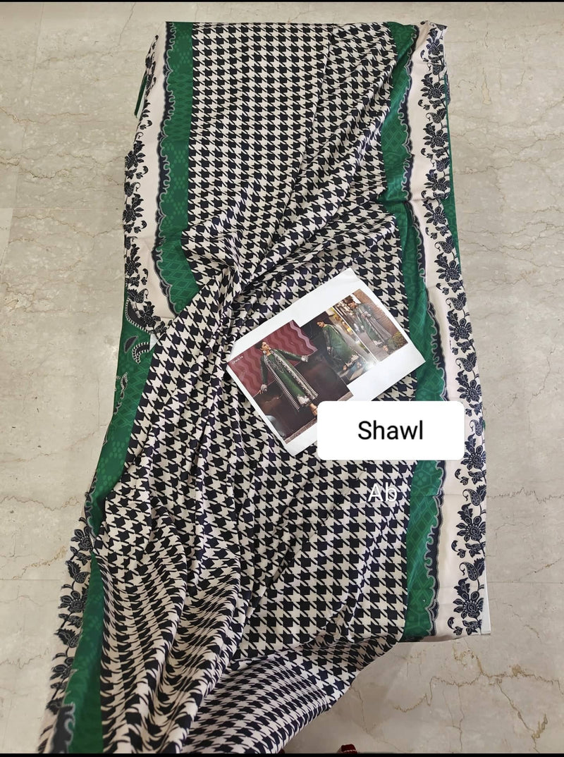 img_charizma_winter_pakistani_suits_awwal_boutique