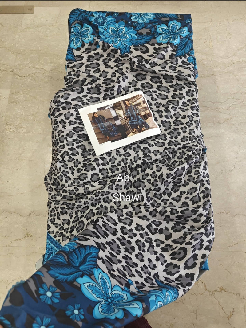 img_charizma_winter_pakistani_suits_awwal_boutique