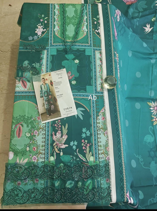 img_qalamkar_q_print_awwal_boutique