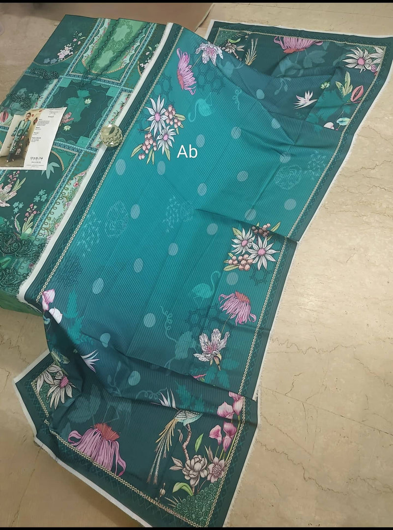 img_qalamkar_q_print_awwal_boutique