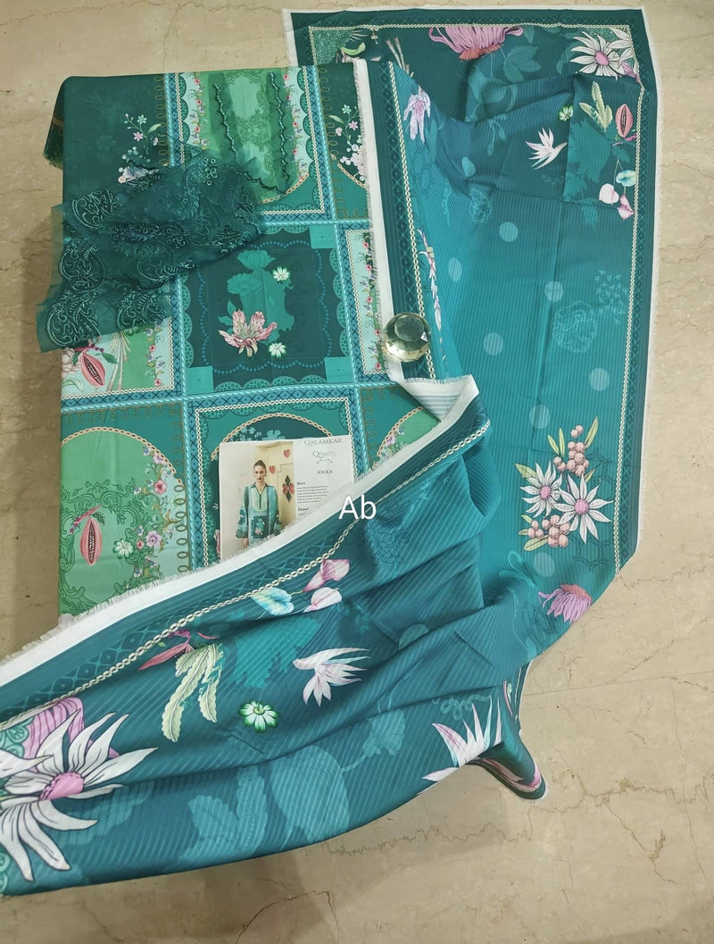 img_qalamkar_q_print_awwal_boutique