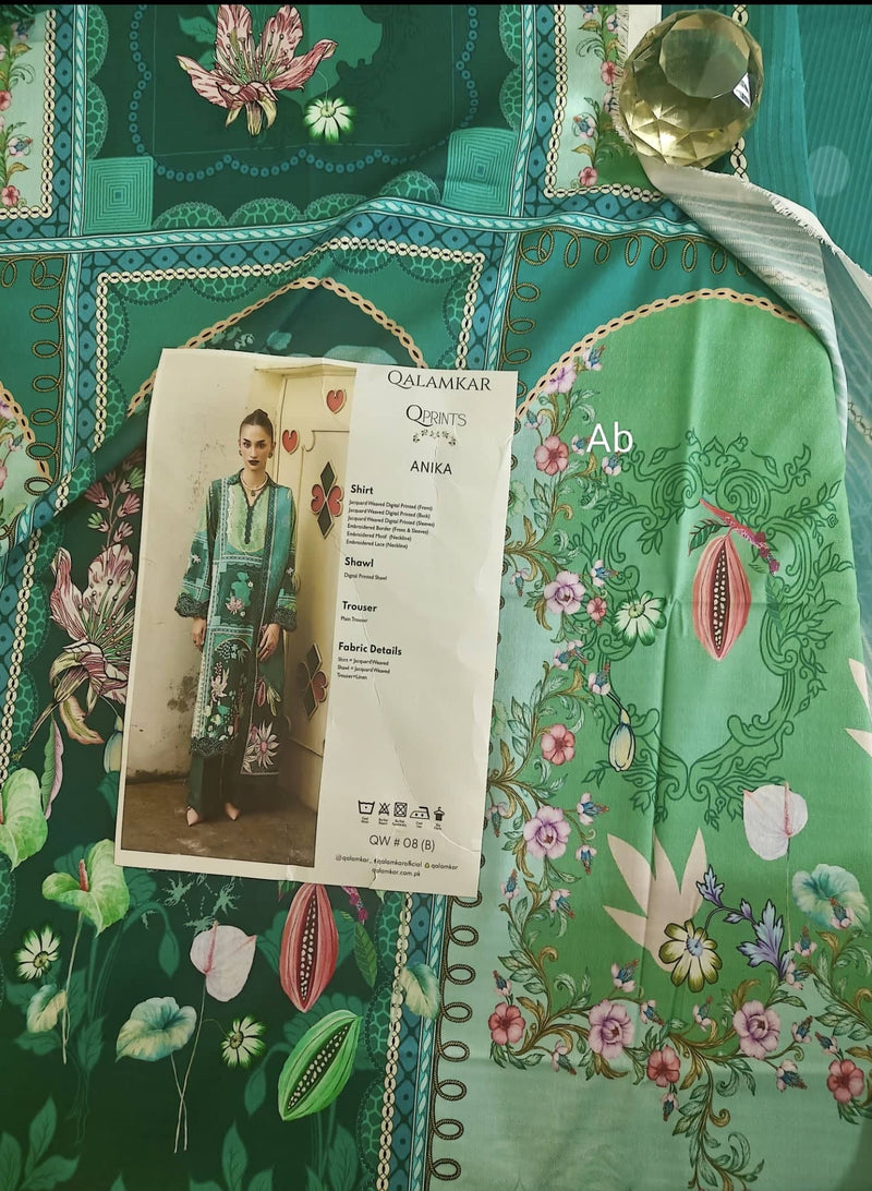 img_qalamkar_q_print_awwal_boutique