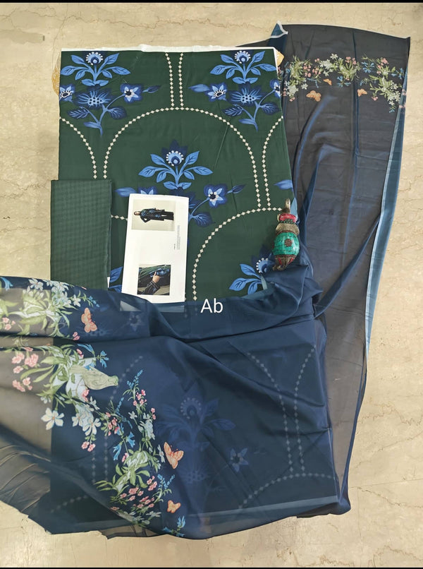 img_coco_prints_awwal_boutique