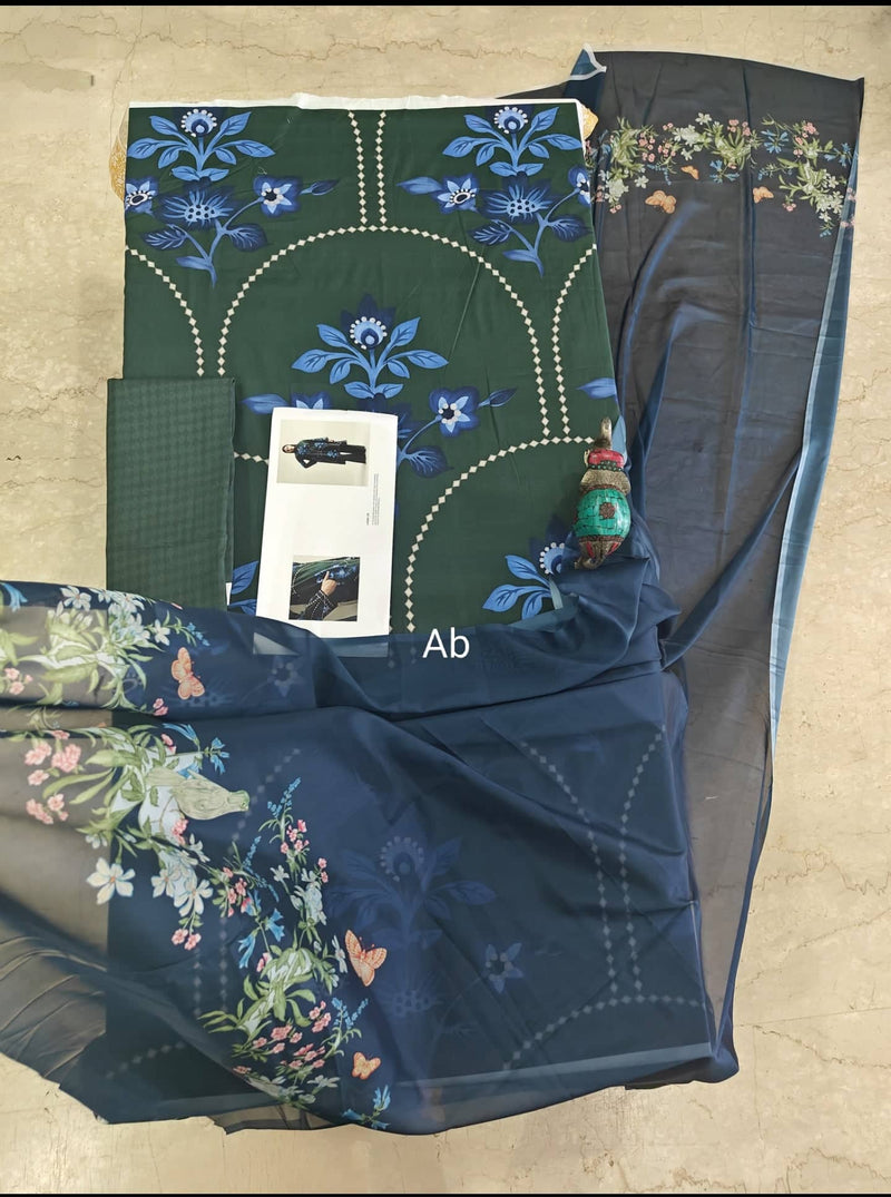 img_coco_prints_awwal_boutique