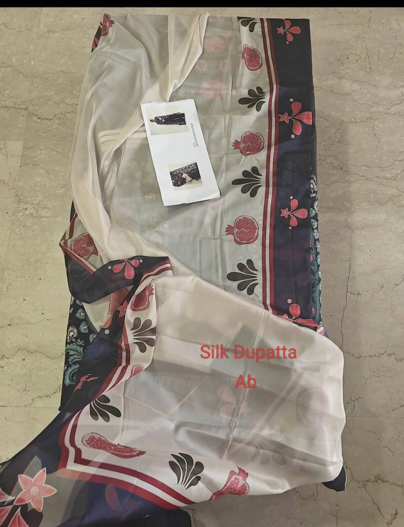 Open Pic/Zara Shahjahan Coco Prints 25/Fall Edit/Sol-9B