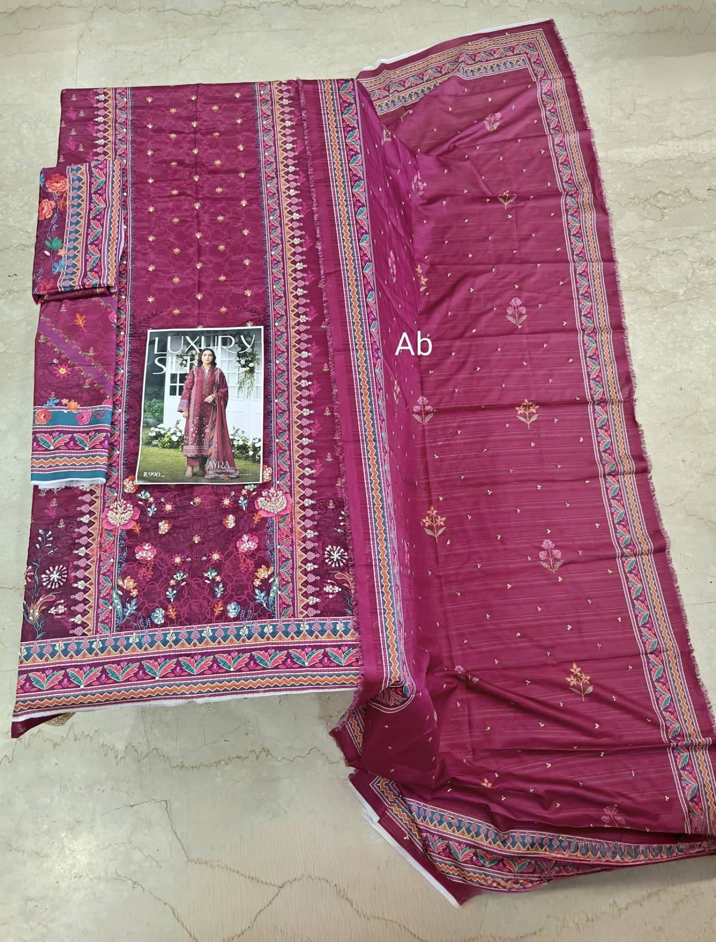 img_rang_rasiya_luxe_silk_awwal_boutique