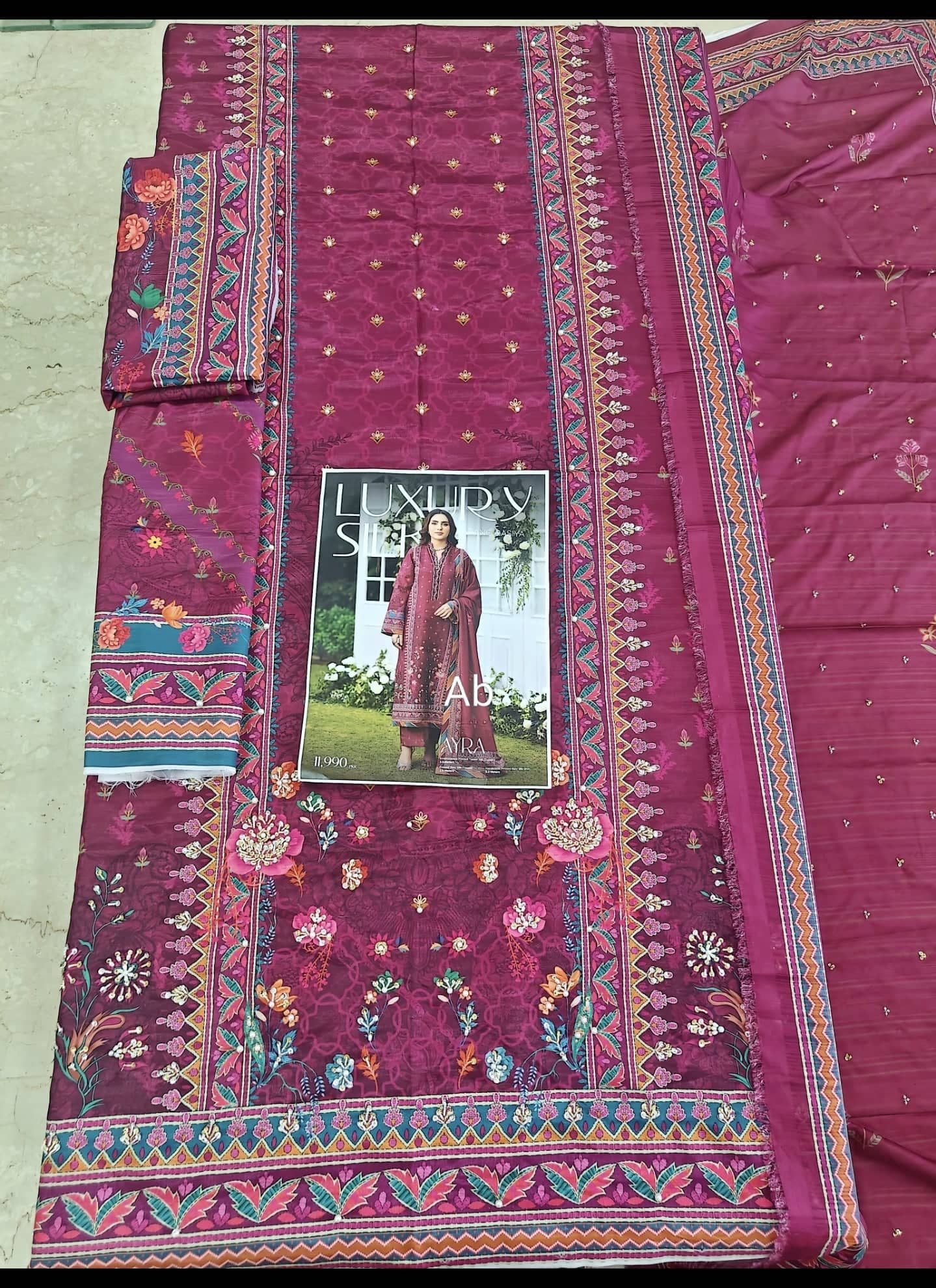 img_rang_rasiya_luxe_silk_awwal_boutique