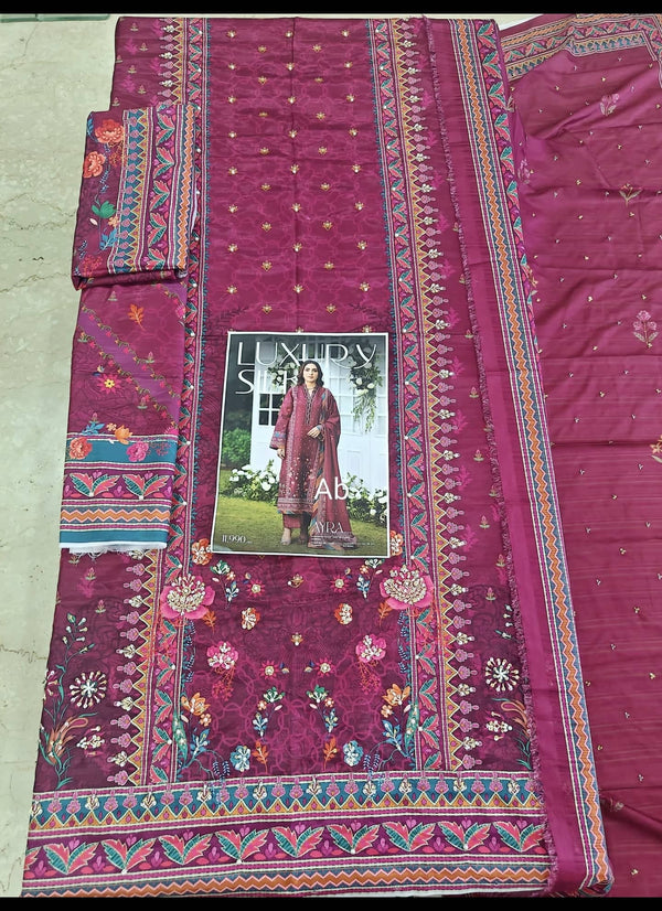 img_rang_rasiya_luxe_silk_awwal_boutique