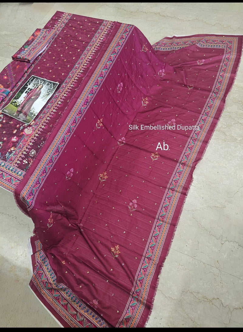 img_rang_rasiya_luxe_silk_awwal_boutique