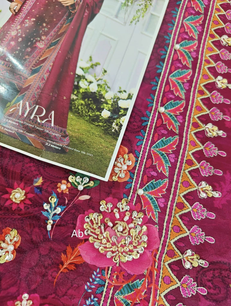 img_rang_rasiya_luxe_silk_awwal_boutique