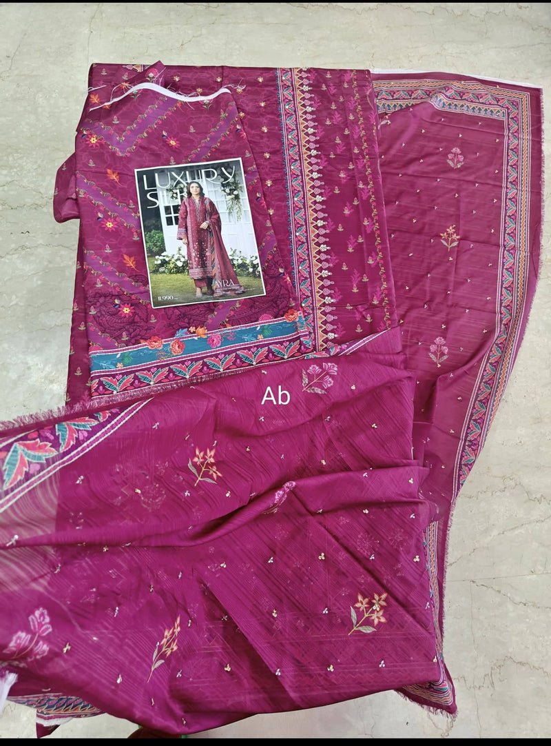 img_rang_rasiya_luxe_silk_awwal_boutique