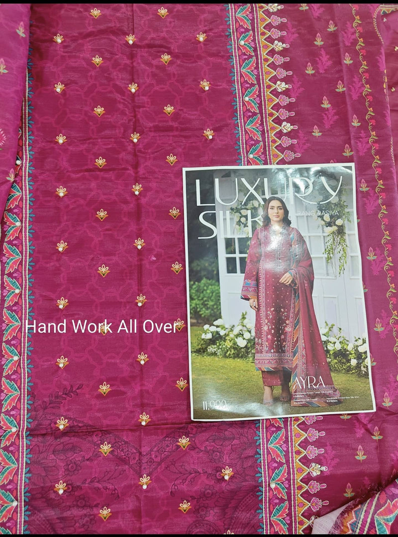 img_rang_rasiya_luxe_silk_awwal_boutique