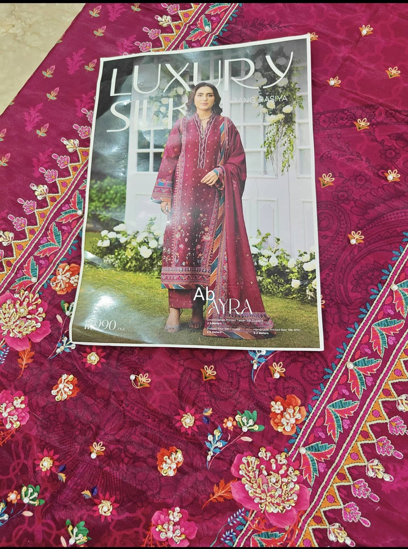 img_rang_rasiya_luxe_silk_awwal_boutique