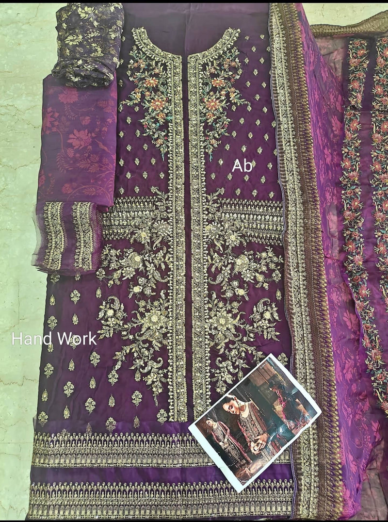 Open Pic/Charizma Dastaan E Jashan 25/Vol 2/DJW5-07