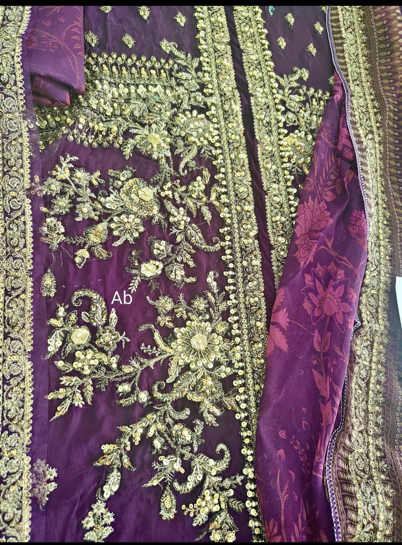 img_open_pic_charizma_dastaan_awwal_boutique