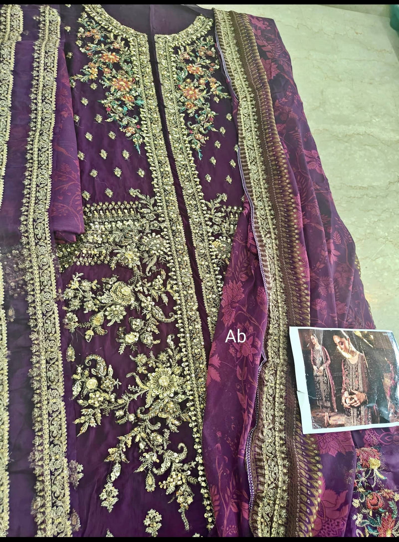 Open Pic/Charizma Dastaan E Jashan 25/Vol 2/DJW5-07