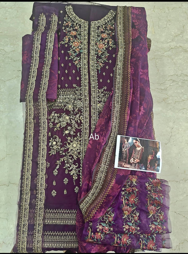 img_open_pic_charizma_dastaan_awwal_boutique