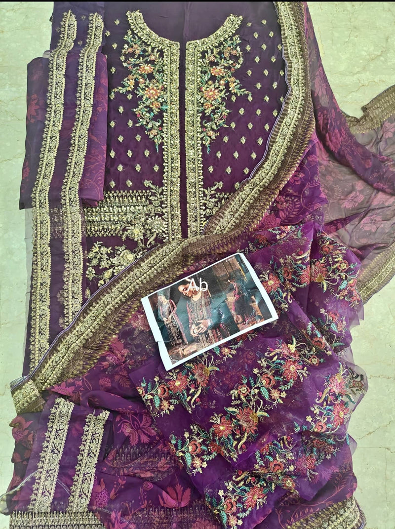 img_open_pic_charizma_dastaan_awwal_boutique